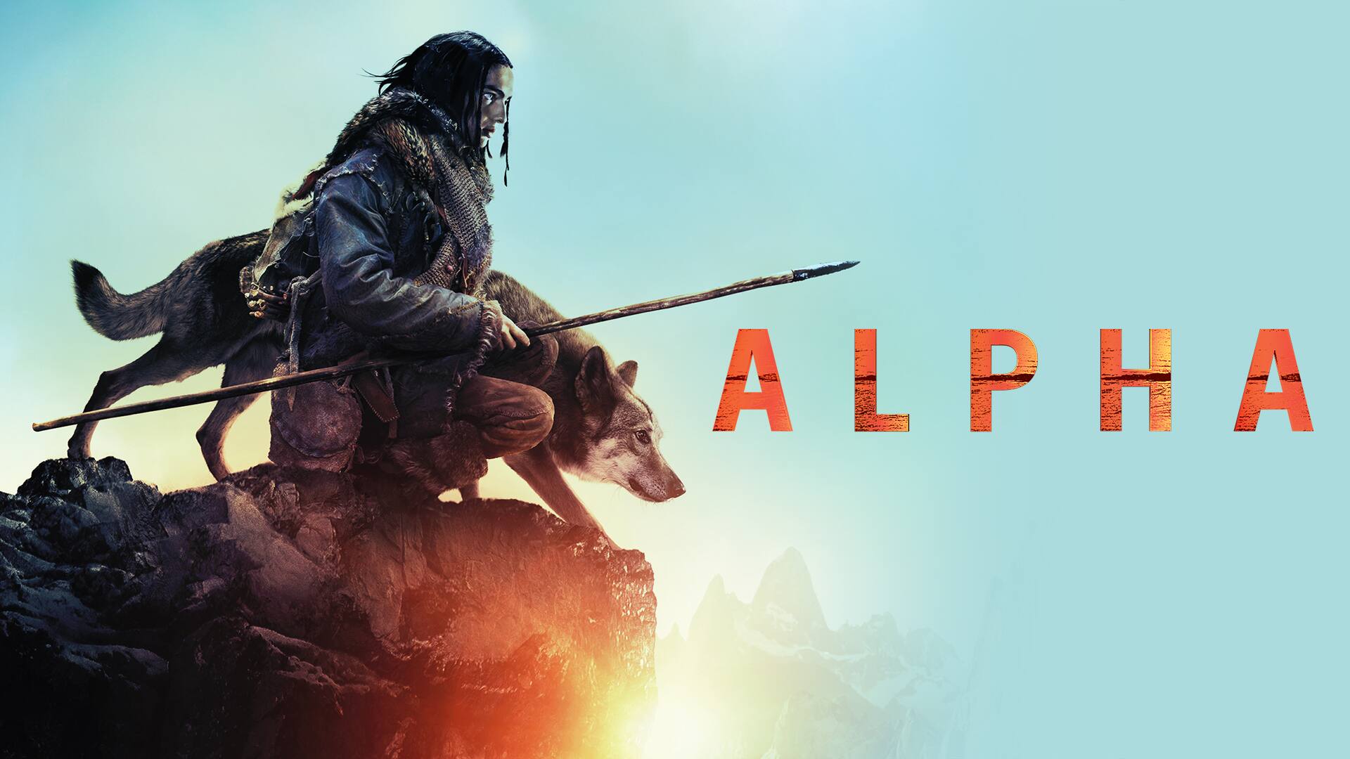VIAPLAY TOP 10 MOVIES VIAPLAY TOP 10 MOVIES